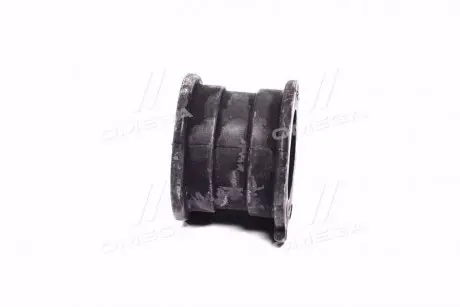 Втулки стаб. передняя ось Toyota Land Cruiser Prado/4RUNNER 09- LEXUS GX400/460 09- (выр-во) CTR GV0540