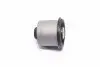 Втулка подвески Hyundai accent (rb) 11-, i10, elantra, kia rio 11- (выр-во) CTR GV0548 (фото 1)