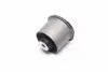 Втулка подвески Hyundai accent (rb) 11-, i10, elantra, kia rio 11- (выр-во) CTR GV0548 (фото 2)