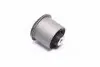 Втулка подвески Hyundai accent (rb) 11-, i10, elantra, kia rio 11- (выр-во) CTR GV0548 (фото 3)