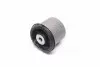 Втулка подвески Hyundai accent (rb) 11-, i10, elantra, kia rio 11- (выр-во) CTR GV0548 (фото 4)