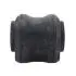 Втулка подвески Toyota RAV4 05-12 OLD CVT-100 (выр-во) CTR GV0558 (фото 1)