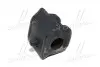 Втулка подвески Toyota rav4 05-12, corolla rumion 07-15 (выр-во) CTR GV0574L (фото 3)