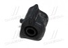 Втулка подвески Toyota rav4 05-12, corolla rumion 07-15 (выр-во) CTR GV0574R (фото 3)