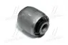 Сайлентблок рычага задняя ось Toyota Rav4 05-19 Auris 07-18 Avensis 03-08 Lexus NX 14- (выр-во) CTR GV0595 (фото 1)
