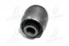 Сайлентблок рычага задняя ось Toyota Rav4 05-19 Auris 07-18 Avensis 03-08 Lexus NX 14- (выр-во) CTR GV0595 (фото 2)