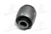 Сайлентблок рычага задняя ось Toyota Rav4 05-19 Auris 07-18 Avensis 03-08 Lexus NX 14- (выр-во) CTR GV0595 (фото 4)