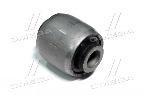 Сайлентблок рычага задняя ось Toyota Rav4 05-19 Auris 07-18 Avensis 03-08 Lexus NX 14- (выр-во) CTR GV0595