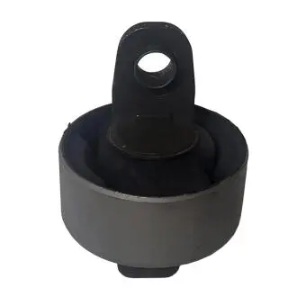 Сайлентблок CTR GV0658