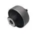 Сайлентблок подвески передняя ось Nissan Micra 02-10 Tiida 05-12 Renault (выр-во) CTR GV0671 (фото 1)