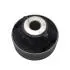 Сайлентблок подвески передняя ось Nissan Micra 02-10 Tiida 05-12 Renault (выр-во) CTR GV0671 (фото 3)