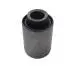 Сайлентблок подвески передняя ось Mitsubishi Oultalnder 05- Lancer 03- (выр-во) CTR GV0748 (фото 3)