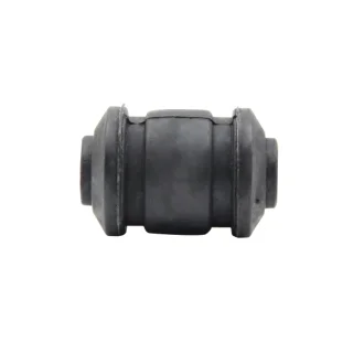 Сайлентблок важеля передня вісь D=38,50 VW Transporter 90-03 CTR GV0785