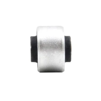 Сайлентблок важеля передня вісь Audi A4 94-09 A6 Seat VW CTR GV0797