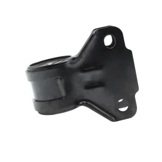 Сайлентблок важеля передня вісь Ford C-Max 10-19 Focus Mazda Volvo CTR GV0816