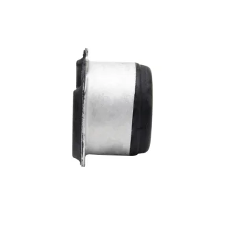 Сайлентблок важеля задня вісь BMW 3 90-05 X3 03-10 CTR GV0840