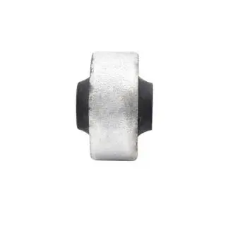 Сайлентблок важеля передня вісь Audi A3 96-03 VW Seat Skoda CTR GV0852
