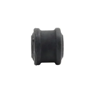 Втулка стаб. передня вісь d=12 MB Sprinter 94-12 VW CTR GV0854