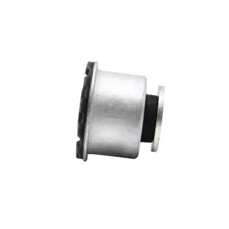 Сайлентблок важеля передня вісь MB GL 12-15 ML 11-15 CTR GV0883