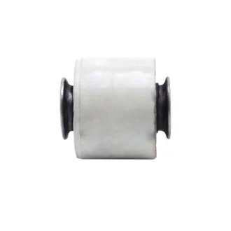 Сайлентблок важеля задня вісь Renault Duster 10- CTR GV0896