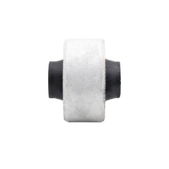 Сайлентблок важеля передня вісь Ford Galaxy 95-06 Seat VW CTR GV0898