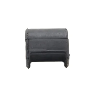 Втулка стаб. задня вісь d=19,5 Fiat Doblo 01-10 CTR GV0902