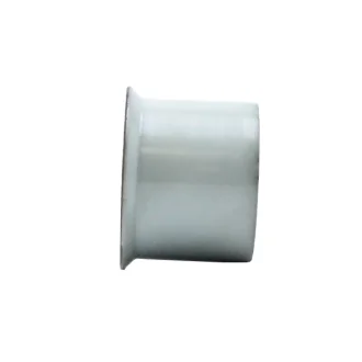 Сайлентблок важеля передня вісь Audi A3 08-13 Q3 Seat Skoda VW CTR GV0917