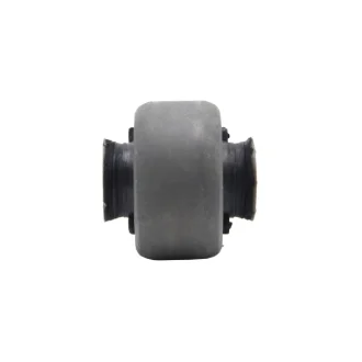 Сайлентблок важеля передня вісь Opel Vivaro 00-19 Renault Trafic CTR GV0924