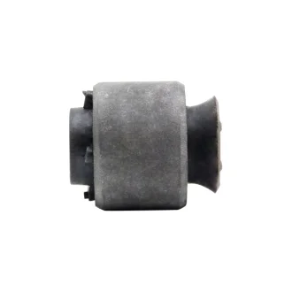 Сайлентблок балки задня вісь Citroen C5 08-19 CTR GV0942