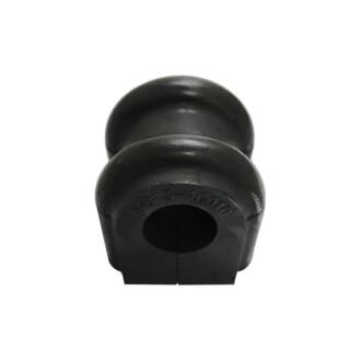Втулка стаб передня вісь Hyundai Getz 02-06 CTR GV0957