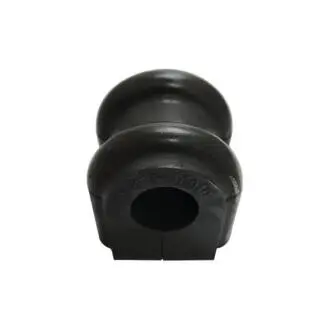 Втулка стаб передняя ось Hyundai Getz 02-06 CTR GV0957