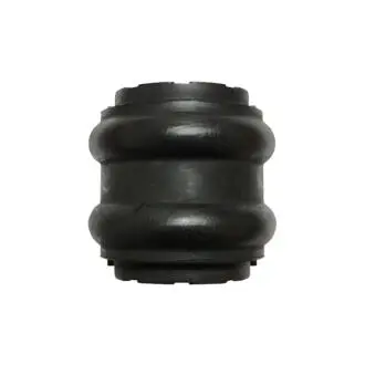 Втулка стаб передняя ось Hyundai K9 12-17 CTR GV0972