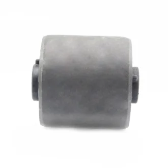 Сайлентблок важеля передня вісь BMW 3 18- CTR GV0986