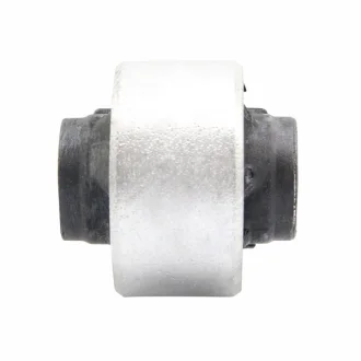 Сайлентблок важеля передня вісь Opel Corsa 19- Peugeot 208 19- CTR GV0992