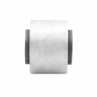 Сайлентблок важеля задня вісь MB C W204/S204 07-14 CTR GV0999