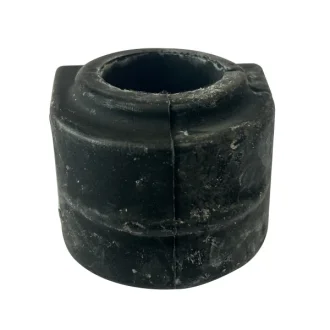 Втулка CTR GV1044