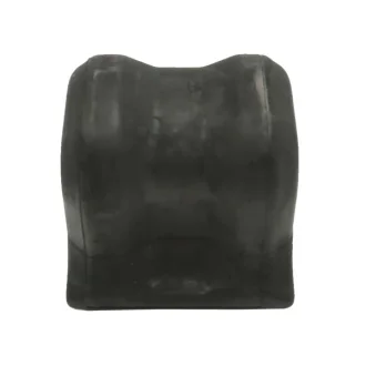 Втулка стаб. передня вісь L d=22,6 Toyota Corolla 06- Avensis Prius RAV4 CTR GV1048L