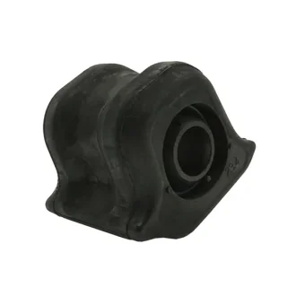 Втулка стаб. передня вісь R d=22,6 Toyota Corolla 06- Avensis Prius RAV4 CTR GV1048R