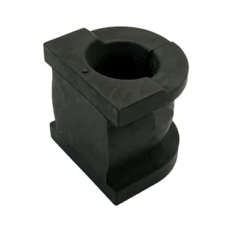 Втулка стаб. задня вісь d=24,6 Honda Pilot 09-15 Acura MDX 14-19 CTR GV1052