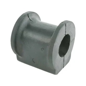 Втулка стаб. передня вісь d=22,5 Suzuki SX4 06- CTR GV1054