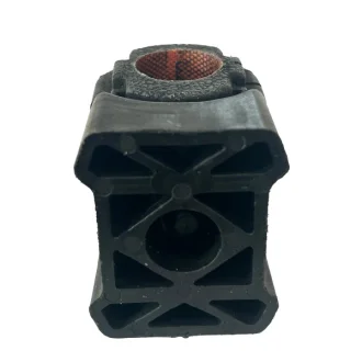 Втулка стаб. передня вісь d=23,6 Toyota Camry 17- RAV4 18- Venza CTR GV1059