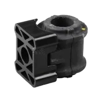 Втулка стаб. передня вісь d=24 Toyota Camry 18- RAV4 19- Venza CTR GV1060