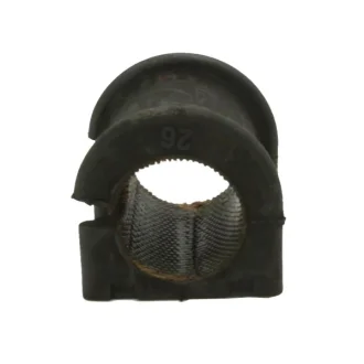 Втулка стабілізатора CTR GV1062