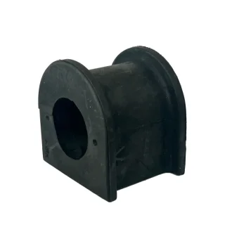 Втулка стаб. передня вісь d=31,70 Toyota Hilux 15- CTR GV1063