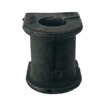 Втулка стаб. задня вісь d=21 Toyota Avensis 08- Auris 12- CTR GV1070