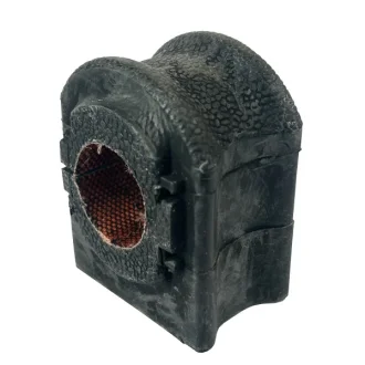 Втулка стаб. задня вісь d=24,8 Toyota Camry 18- CTR GV1071