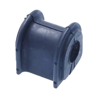 Фото втулка стаб. задня вісь d=19,9 Lexus RX 09- CTR GV1072 Втулка стаб. задня вісь d=19,9 Lexus RX 09- CTR GV1072