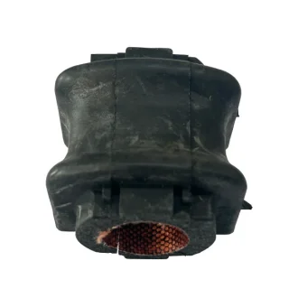 Втулка стаб. задня вісь d=21,9 Toyota RAV4 19- Lexus NX 22- CTR GV1073