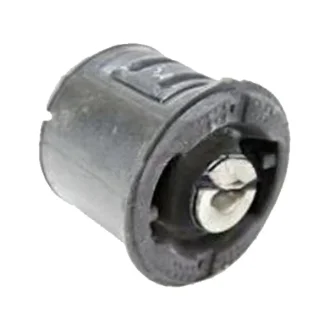 Сайлентблок балки задня вісь Hyundai Accent 10- Kia Rio CTR GV1074