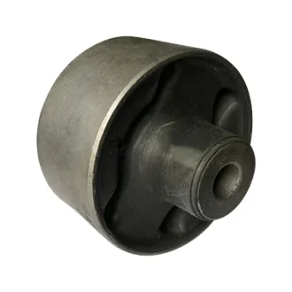 Сайлентблок CTR GV1084